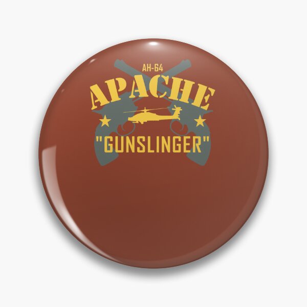 Artikelvorschau, AH-64 Apache Gunship.png entworfen und verkauft von ygtokus.