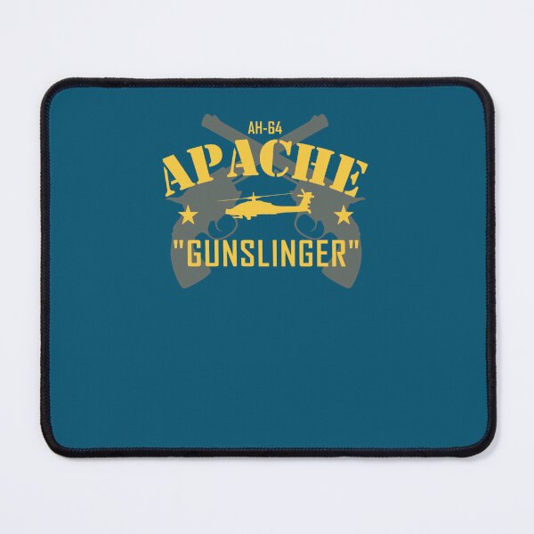 Item preview, AH-64 Apache Gunship.png designed and sold by ygtokus.