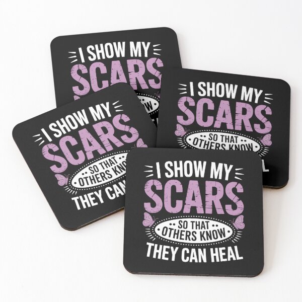 Item preview, Domestic Violence Awareness Motivation Inspiration designed and sold by NayelKlocko.