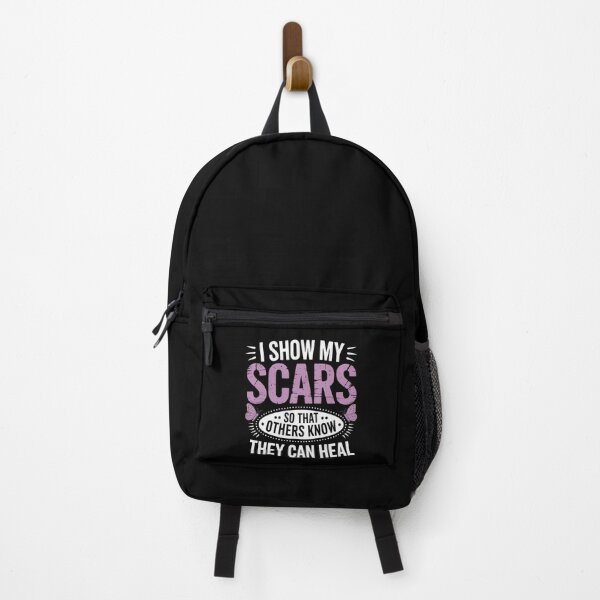 Item preview, Domestic Violence Awareness Motivation Inspiration designed and sold by NayelKlocko.