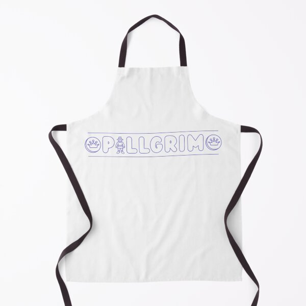Item preview, Pillgrim Rave Party Inspired Design | Purple designed and sold by UNK-Fatigues.