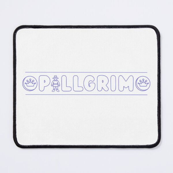 Item preview, Pillgrim Rave Party Inspired Design | Purple designed and sold by UNK-Fatigues.
