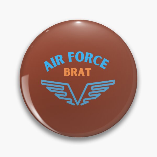 Artikelvorschau, Luftwaffen-Gör Boxy.png entworfen und verkauft von ygtokus.