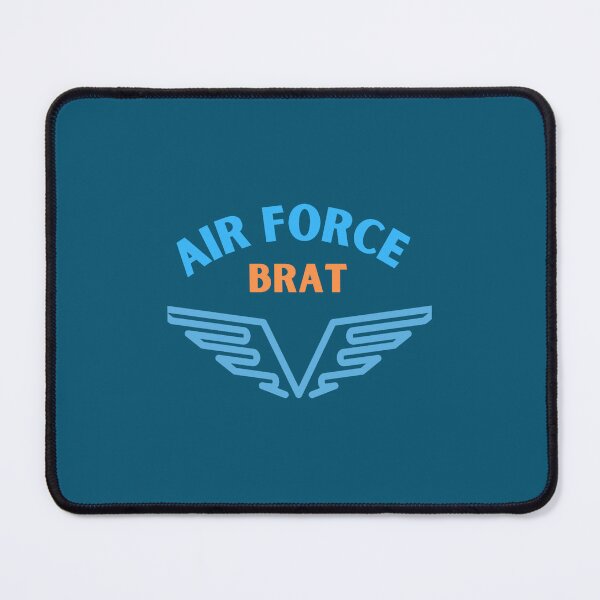Item preview, air force brat Boxy.png designed and sold by ygtokus.