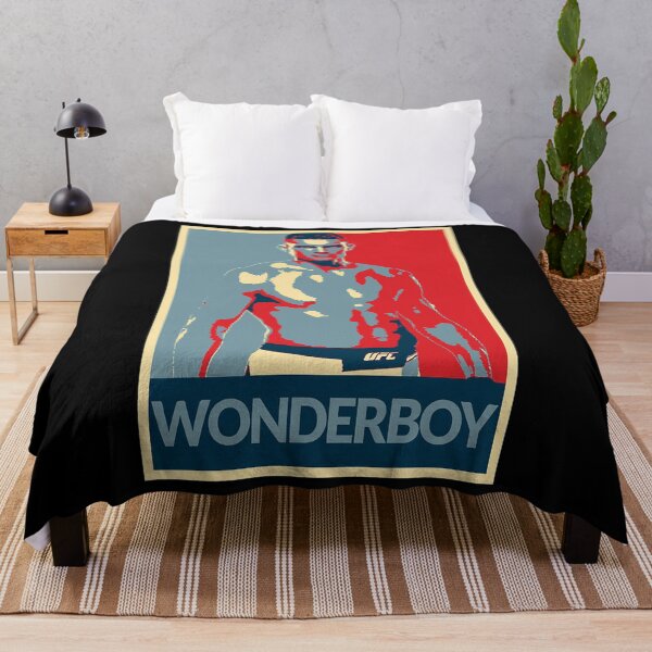 Item preview, Stephen Thompson, el chico prodigio designed and sold by mackieflevalyn.
