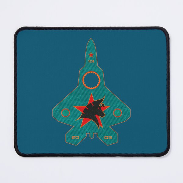Item preview, Air Force Synthetic Industrial Aircraft.png designed and sold by ygtokus.