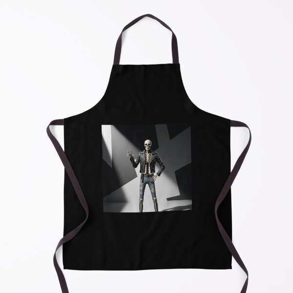 Item preview, Rebel Bones designed and sold by OnceInMemories.