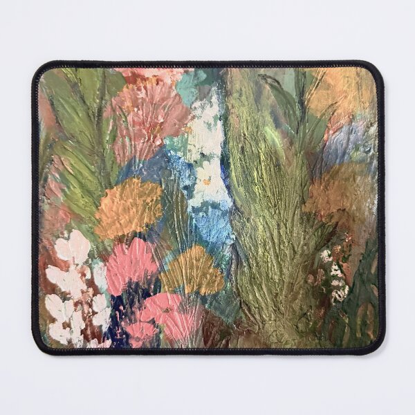 Item preview, Delaney Botanical designed and sold by SometimesyArt.