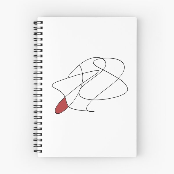 Item preview, Albert Einstein  designed and sold by Designhand.