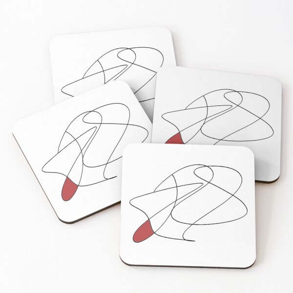 Item preview, Albert Einstein  designed and sold by Designhand.