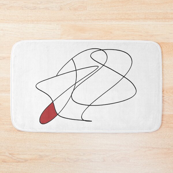 Item preview, Albert Einstein  designed and sold by Designhand.
