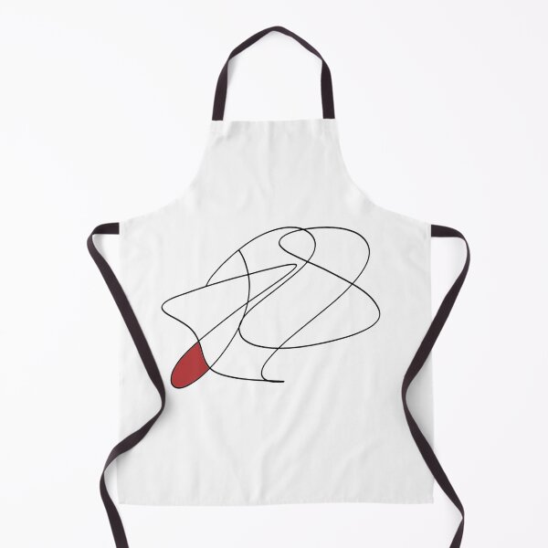 Item preview, Albert Einstein  designed and sold by Designhand.