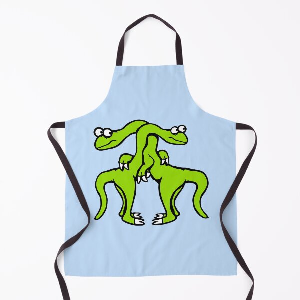 Item preview, 2 Afraid Dinosaur Shy Fearful Panic Scared Friends Hugging designed and sold by shirt-o-mat.