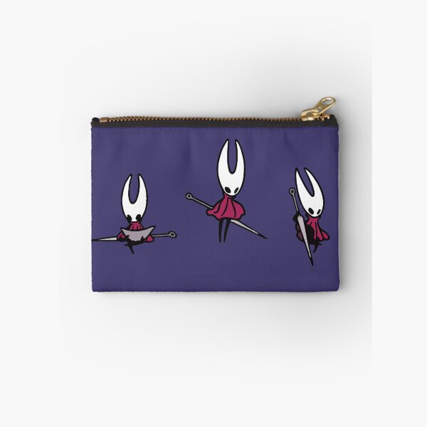 Item preview, Hornet from silk song hollow knight designed and sold by MidniteTraffic.