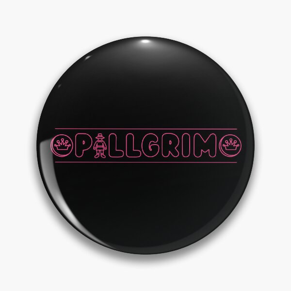 Item preview, Pillgrim Rave Party Inspired Design | Pink designed and sold by UNK-Fatigues.
