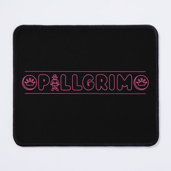 Item preview, Pillgrim Rave Party Inspired Design | Pink designed and sold by UNK-Fatigues.