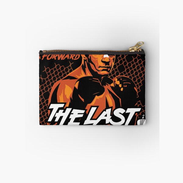 Item preview,  Fedor Emelianenko designed and sold by wagnerlarso.