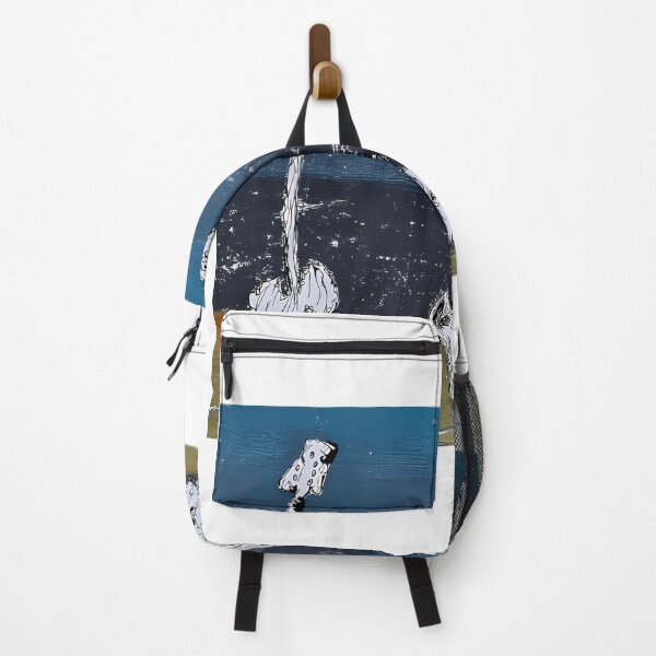 Item preview, Three Guitars Wondering Where They Are designed and sold by HeinzanoWeno.