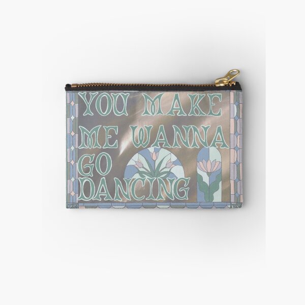 Item preview, Clairo Opal Design designed and sold by delainey-b.