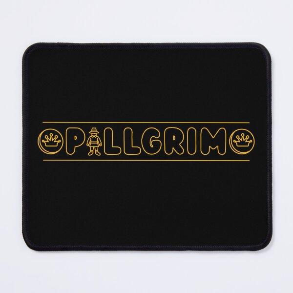 Item preview, Pillgrim Rave Party Inspired Design | Yellow designed and sold by UNK-Fatigues.