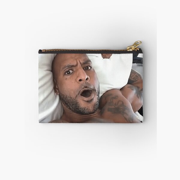 Item preview,  Booba Kaaris Octagon Armand designed and sold by wagnerlarso.