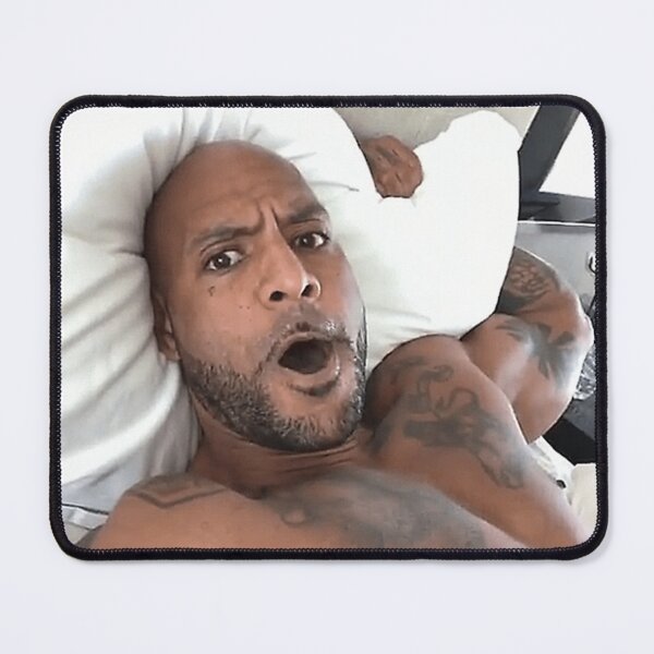 Item preview,  Booba Kaaris Octagon Armand designed and sold by wagnerlarso.