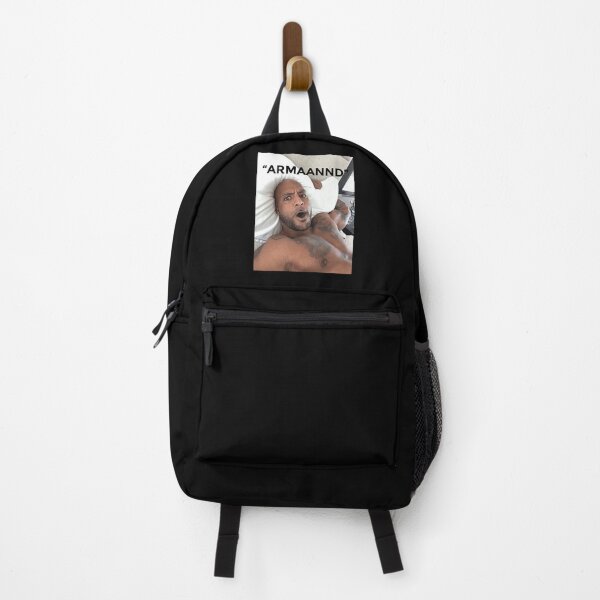 Item preview, Booba Kaaris Octagon Armand designed and sold by wagnerlarso.