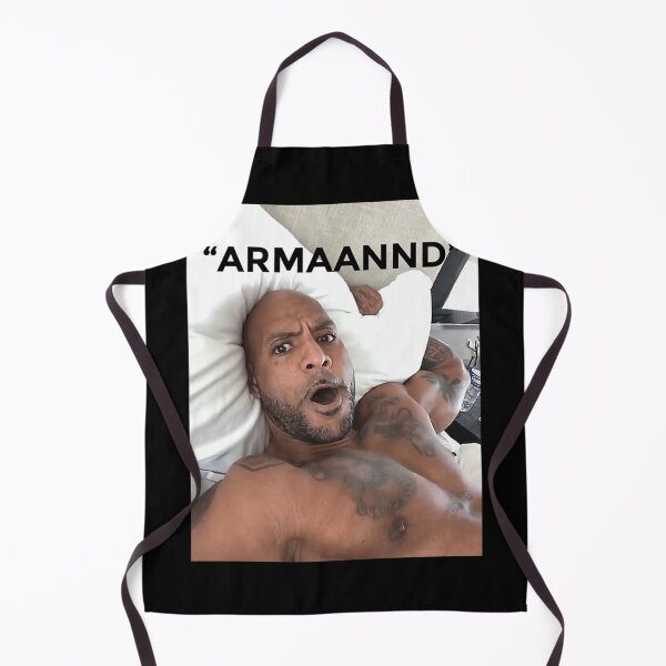 Item preview, Booba Kaaris Octagon Armand designed and sold by wagnerlarso.