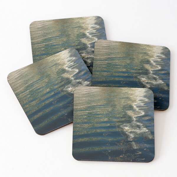 Item preview, Mesmerizing Abstract Twelve designed and sold by Georgia Mizuleva.
