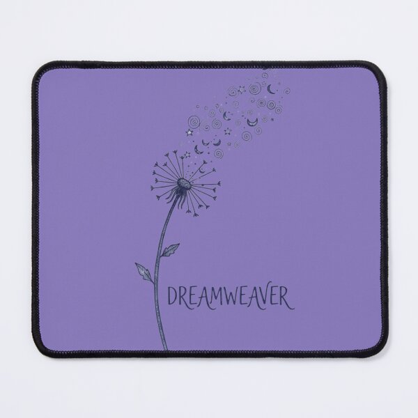 Item preview, Dandelion Dream Weaver designed and sold by Too Kool Designing .