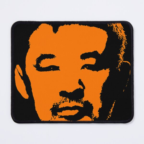 Item preview,  Kazushi Sakuraba Saku designed and sold by wagnerlarso.