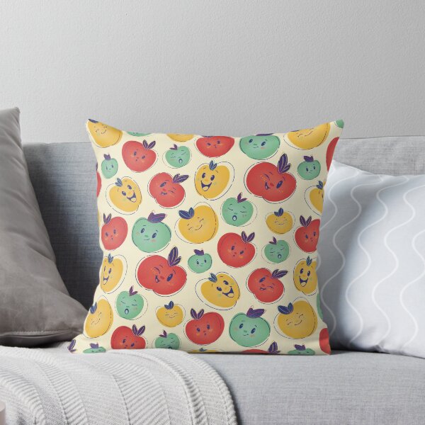 Item preview, Apple Barrel designed and sold by Ot-and-Bear.