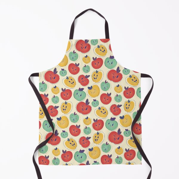 Item preview, Apple Barrel designed and sold by Ot-and-Bear.