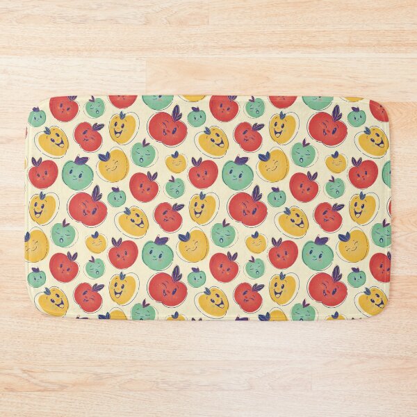 Item preview, Apple Barrel designed and sold by Ot-and-Bear.
