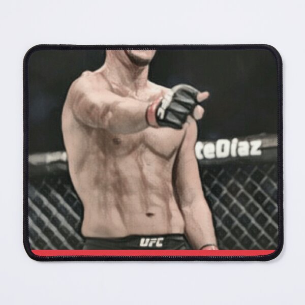 Item preview, Nate Diaz 209 designed and sold by wagnerlarso.
