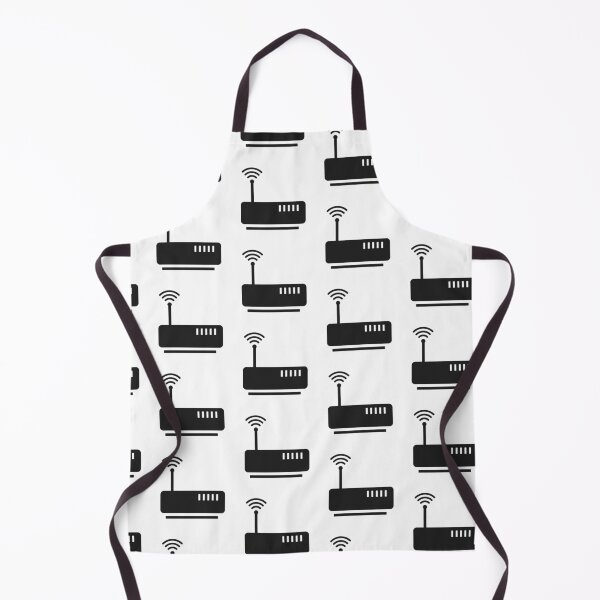 Item preview, Wifi Wireless Internet Router Graphic designed and sold by THP Creative.