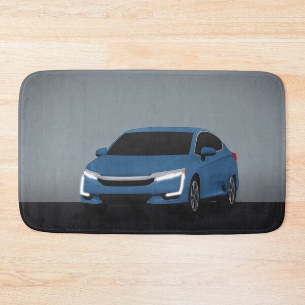 Item preview, Clarity Blue - Revised designed and sold by XC39.