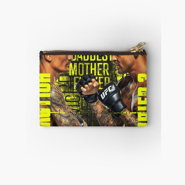 Item preview, Ufc 318 Official Max Holloway Vs Dustin Poirier 3 designed and sold by wagnerlarso.