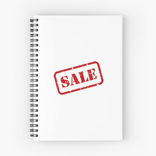 Item preview, Sale Red Rubber Stamp Graphic designed and sold by THP Creative.