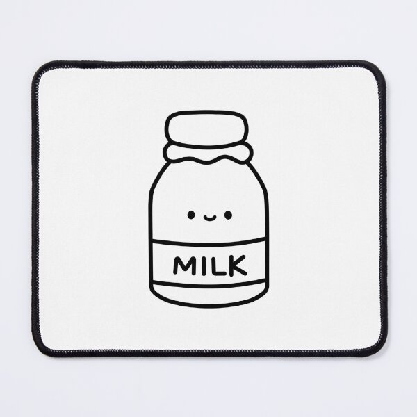 Item preview, MILK LINE designed and sold by TheHitShop1.
