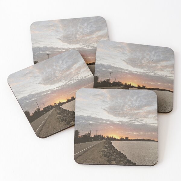 Item preview, Road trip designed and sold by VileTees.