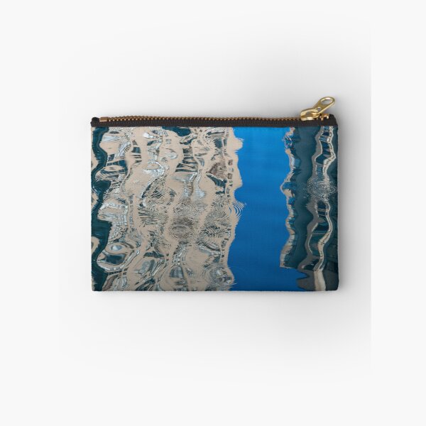 Item preview, Mesmerizing Abstract Thirteen designed and sold by Georgia Mizuleva.