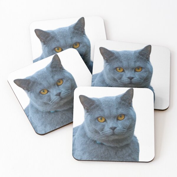 Item preview, Soft Focus, Sharp Eyes designed and sold by BRSTORE1.