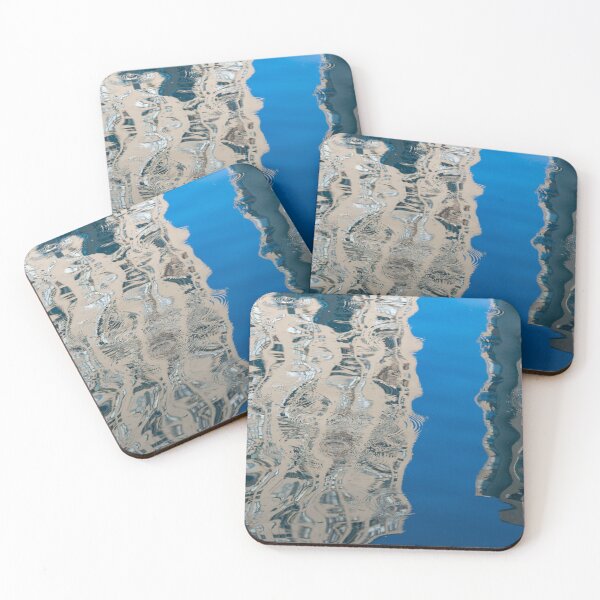 Item preview, Mesmerizing Abstract Thirteen designed and sold by Georgia Mizuleva.