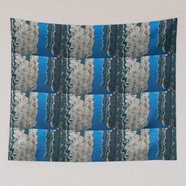 Item preview, Mesmerizing Abstract Thirteen designed and sold by Georgia Mizuleva.