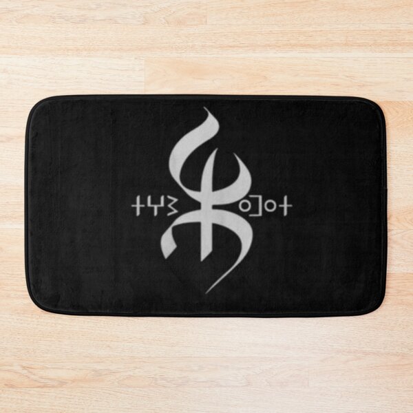 Item preview, Flame of Amazigh Identity designed and sold by TAMAZIGHTOUFLA.