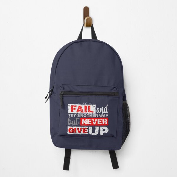 Item preview, Keep Going Motivational Typography designed and sold by Way-Of-Art.