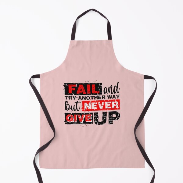 Item preview, Tipografía motivacional Keep Going designed and sold by Way-Of-Art.
