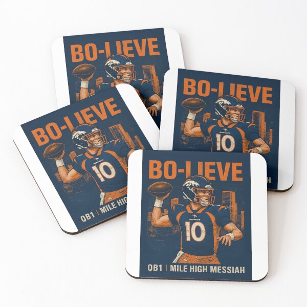 Item preview, Bo-Lieve in Nix designed and sold by aztlan.