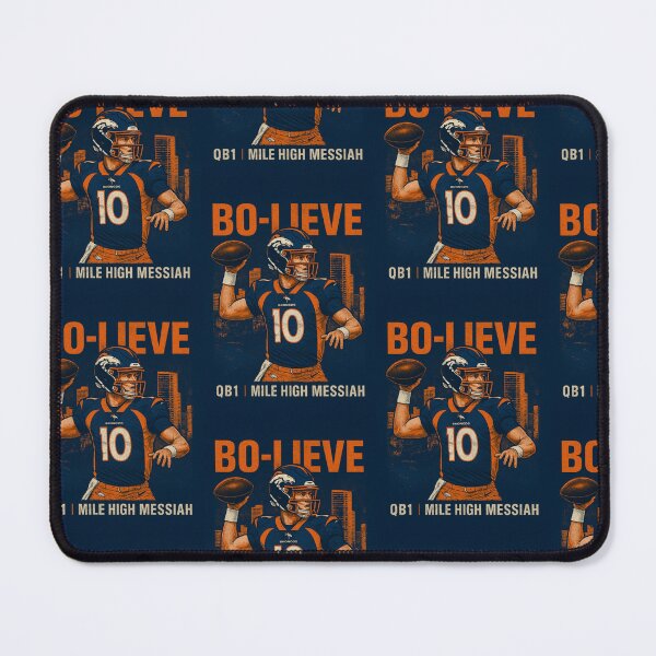 Item preview, Bo-Lieve in Nix designed and sold by aztlan.